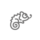 space-external-link-icon