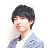 Hirofumi Shibata