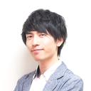 Hirofumi Shibata