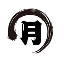 月兎 庵