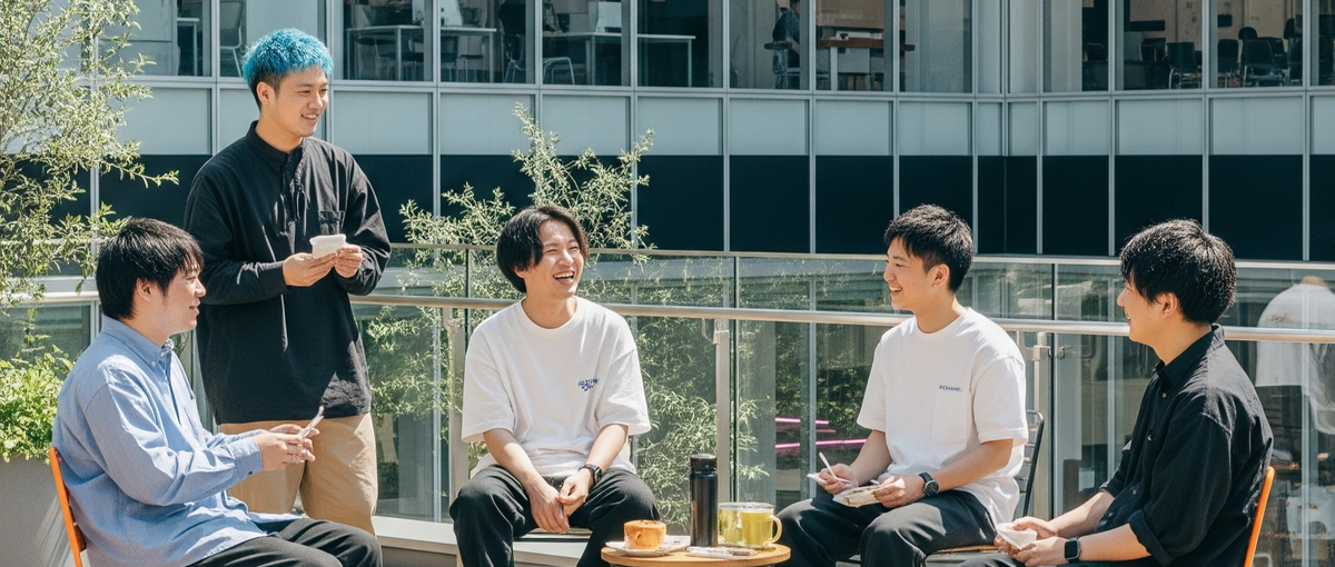 AIエンジニア目指せます！ITスクール卒や独学経験者から始めよう！