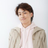 ichiro miyamoto