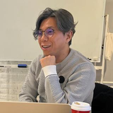 尾小山 良哉