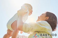子育ての常識を変えるプロダクト｜新規部署のリーダー候補募集！