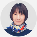 中原 博美