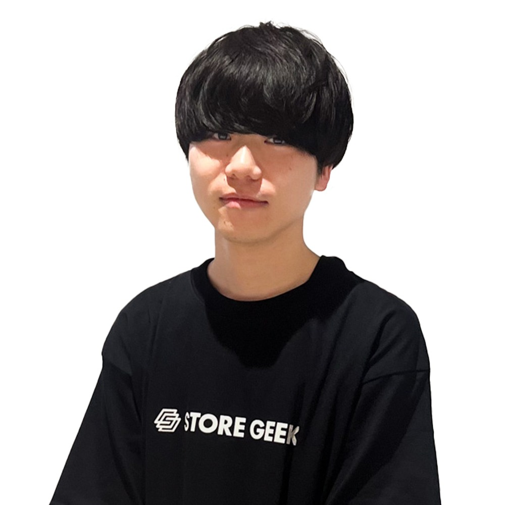 尾西 拓巳
