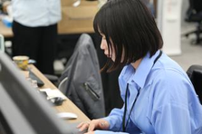採用担当｜漫画を通じて人々を楽しませる。経験ゼロでも成長意欲のある方大歓迎