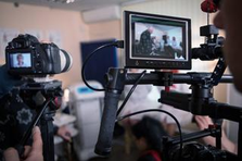 映像クリエイター募集 ｜ファッション・美容系の動画編集をお任せします！