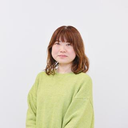 野田 瑞季