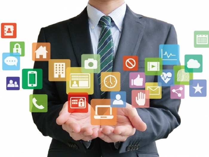 子どもたちの65％は将来今ない職業ににつく！？～子どもの未来にどう大人が関わるか？～