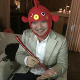 カワバタ タカシ