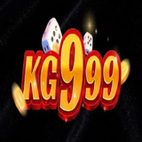 kg999247  net