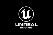 ゲーム案件！Unreal Engineプログラマ：ジュニアを募集！