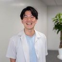 tomoya kamaji