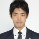 藤本　卓