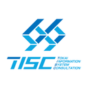 About 株式会社テスク