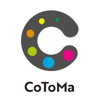 株式会社CoToMaの会社情報