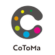株式会社CoToMaの会社情報