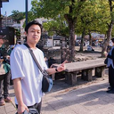 成田 瑞樹