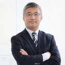 Makoto Sakagami
