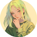 Eri