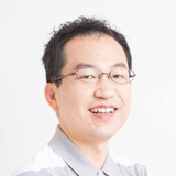 Yoshikazu Paddy Goodman Kakuda