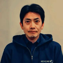 小林 史佳