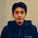 小林 史佳