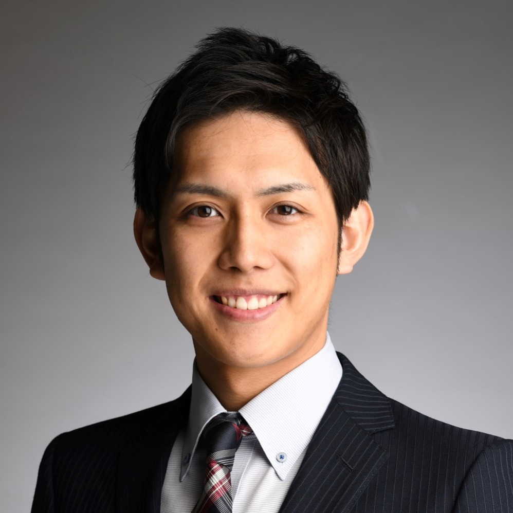 栗山 卓也
