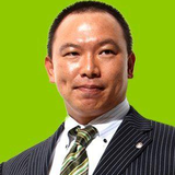 渡辺 勝也