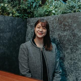 kojima ayano