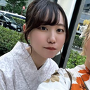 Hanako Shibata
