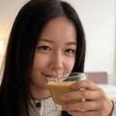 前田 美咲