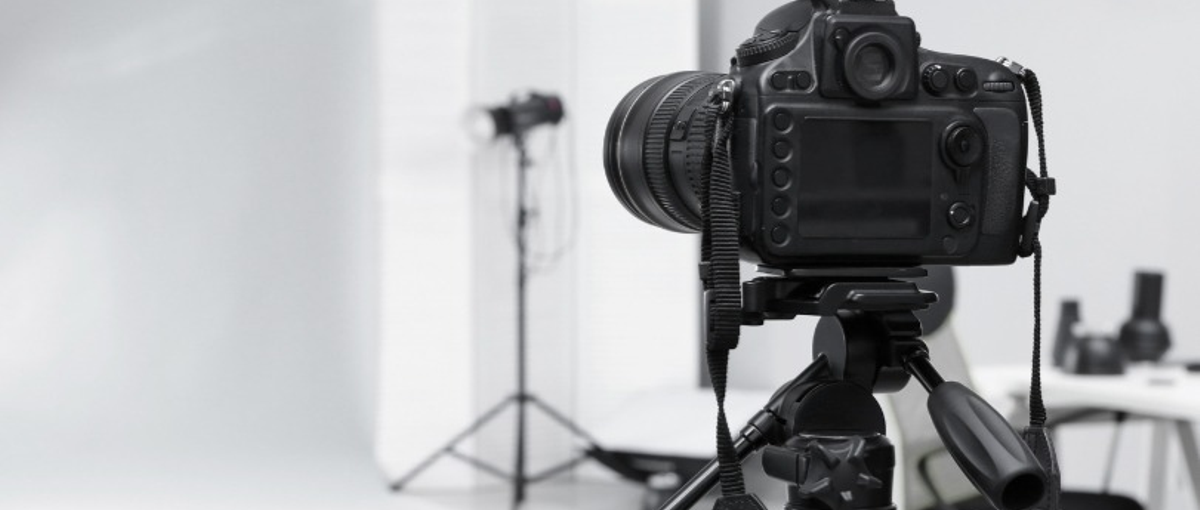 新会社！採用トレンドのYouTube動画編集をお願いします！