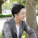 月村 龍人