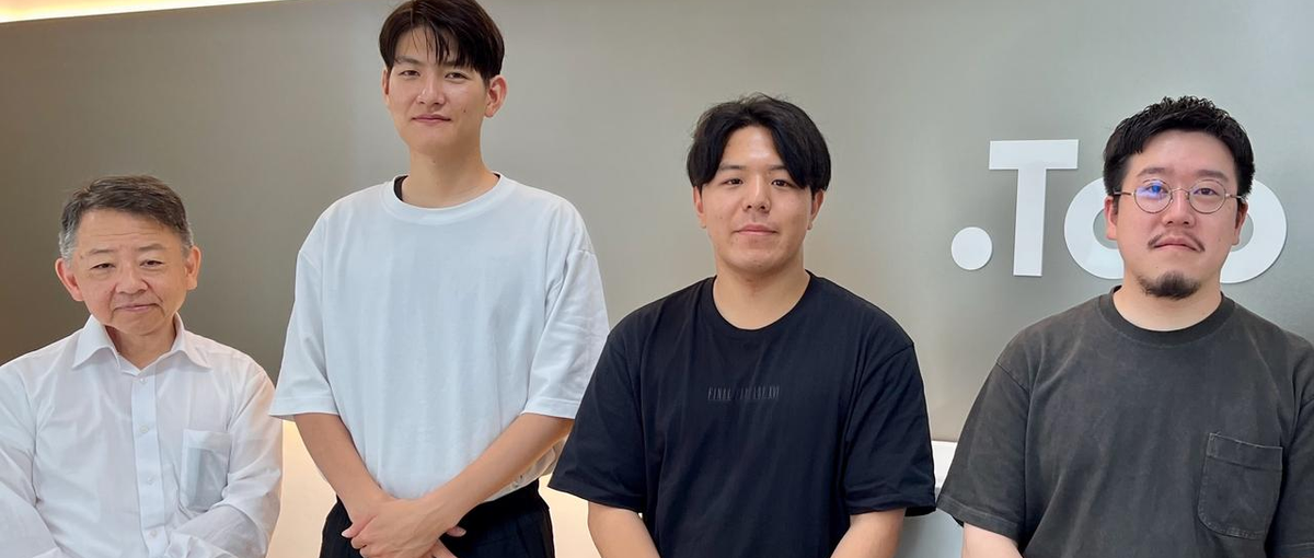 ＼大阪×Appleサポート／Mac・iPadの修理に挑戦してみませんか？