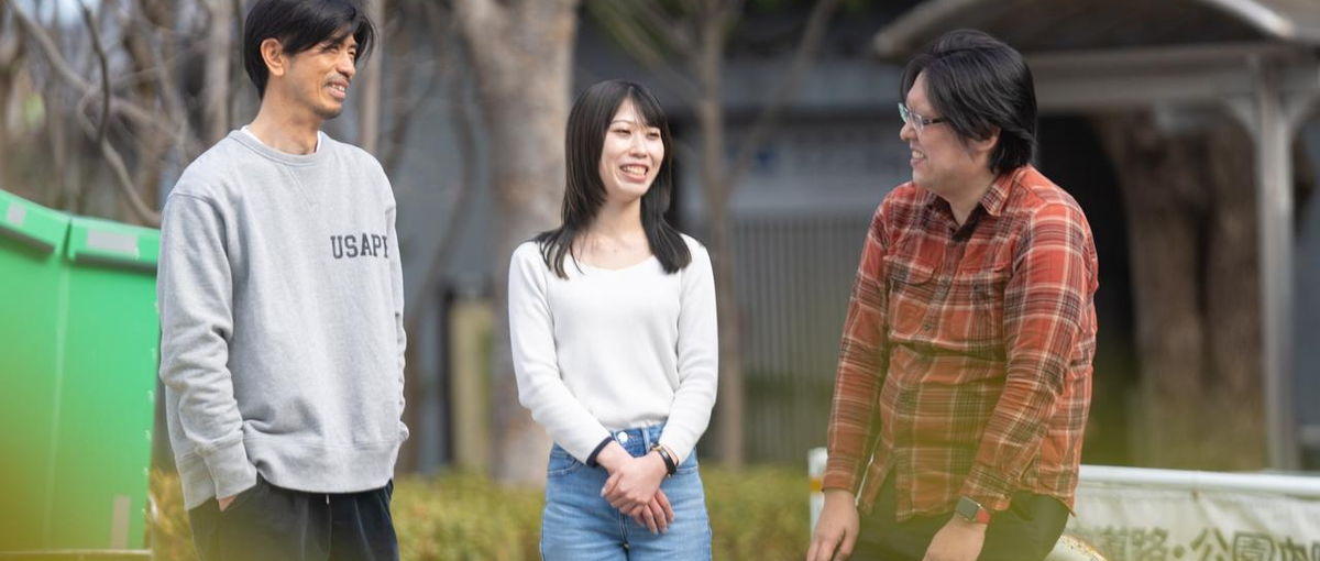 大人気大手外資系カフェチェーン案件｜ブランド価値に関わるプロモーション業務