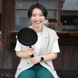 三宅 美優