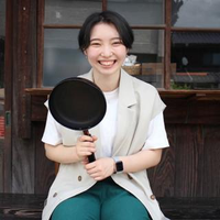 三宅 美優さんのプロフィール