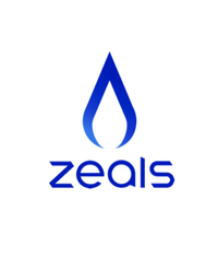 About 株式会社Zeals