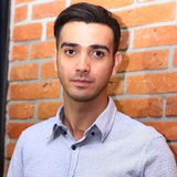 nandoirawan