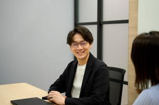 営業コンサルタント／リーダー候補｜営業改革のプロ集団