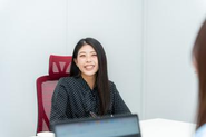 未経験で挑戦したい方大歓迎です！！9割が未経験入社だからこそ、フォロー体制が手厚いんです◎