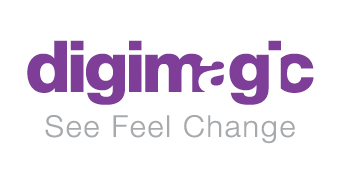 Digimagic Communications Pte Ltd