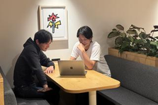 新規事業CRMツールのカスタマーサクセス募集！戦略立案〜実行まで