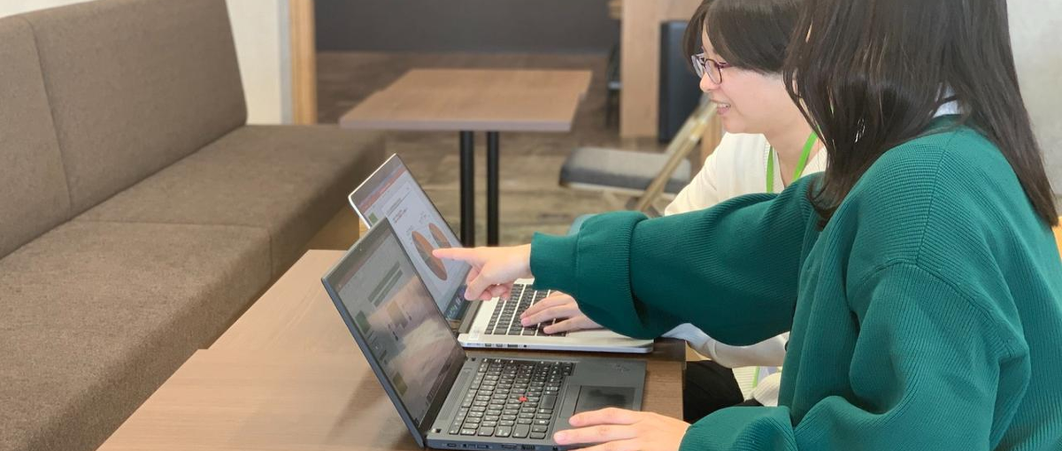 27卒｜提案力で差をつけろ――選ばれる人材になる最速ルート