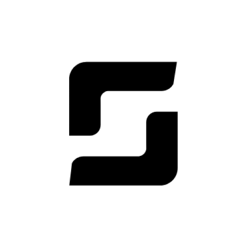 株式会社セブンデックス