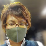 吉岡 俊一