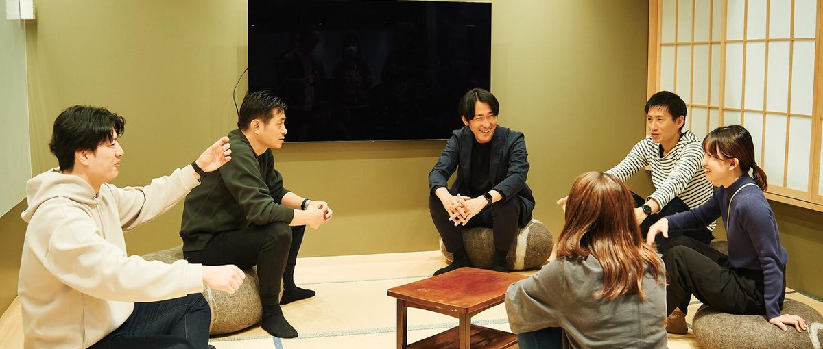 社会や地域に貢献！新規事業を担う採用マネージャーを募集中！