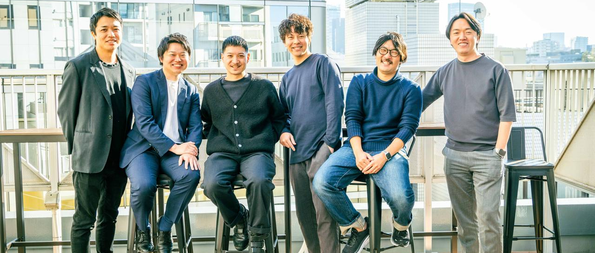 店舗・現場と一体で動く採用実務メンバー｜新規開業を支える人事ポジション